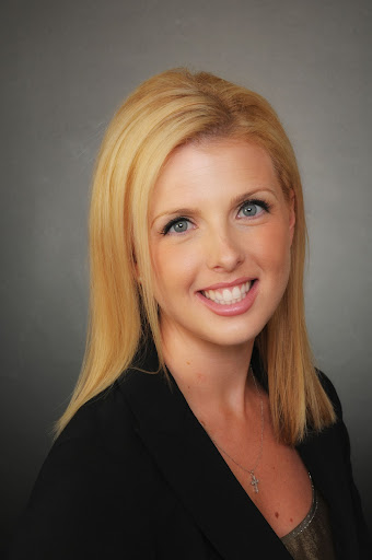 Allison Thornton Photo 28