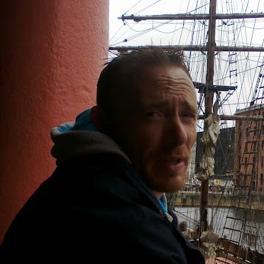 Scott Hetherington Photo 16