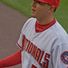 Mario Rivera Photo 37