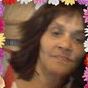 Frances Morris Photo 33