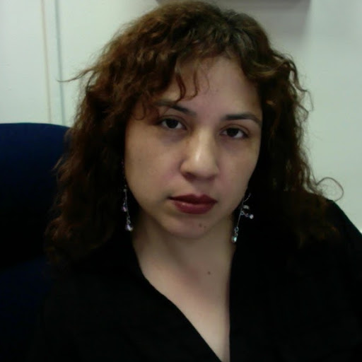 Maritza Mendez Photo 21