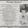 Cindy Foster Photo 3