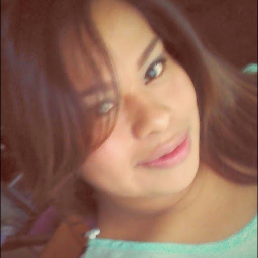 Griselda Cortes Photo 17