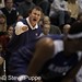 Sherron Robinson Photo 11