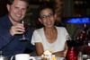 Marc Reynolds Photo 21