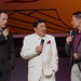 Eric Padilla Photo 11