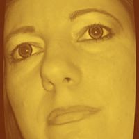 Stacie Welch Photo 10