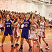 Jasmine Hines Photo 10
