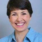 Mary Findley Photo 37