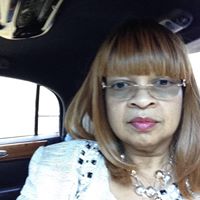 Tammy Poole Photo 22