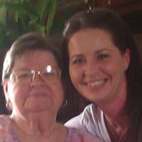 Nancy Creech Photo 17