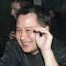 Linda Tong Photo 21