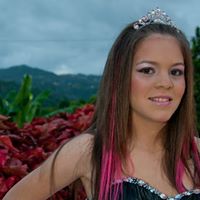 Valeria Lopez Photo 11