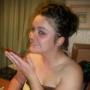 Alisha Mckinney Photo 14