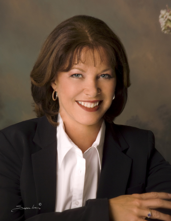 Brenda Ferguson Photo 21