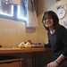 Jen Yi Photo 8