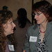 Deborah Beckett Photo 8