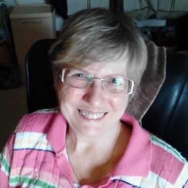 Bernice Moore Photo 8