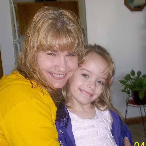 Bonnie Roark Photo 9