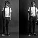 Wesley Tyler Photo 14