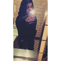 Jennifer Carmona Photo 15