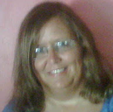 Sharon Webb Photo 14