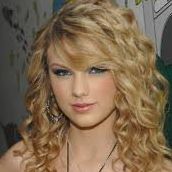 Jane Garbin Photo 2
