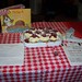 Kathleen Lacroix Photo 28
