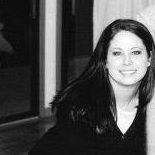 Paula Alexander Photo 16