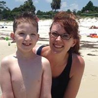 Michelle Nieman Photo 21
