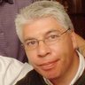 Reynaldo Angulo Photo 12