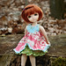 Sherrie Green Photo 26