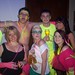 Joe Hamer Photo 17