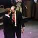 Laurence Mccarthy Photo 22