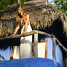Kristen Gonzalez Photo 22