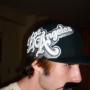 Jason Mcmullen Photo 16