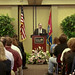 Phyllis Morrison Photo 3