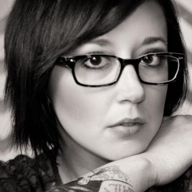 Rachael Hall Photo 18