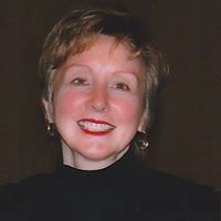 Ellen Douglas Photo 34