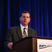 Mark Cutler Photo 39