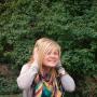 Terri Spence Photo 12