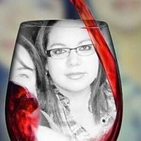Olivia Vilchis Photo 5
