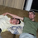 Anthony Tucker Photo 28