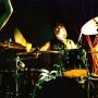 David Latimer Photo 42