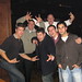 Todd Dejong Photo 10