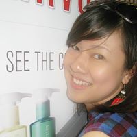 Kathy Le Photo 15