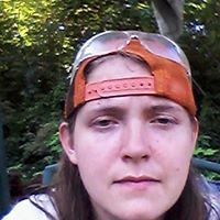 Heather Gillman Photo 7