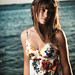 Rachel Snell Photo 20
