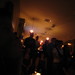 Christopher Frederick Photo 21