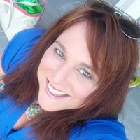 Heather Dingman Photo 15